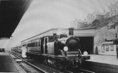 West Marina Station7